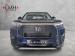 Honda Elevate 1.5 Comfort - Thumbnail 1