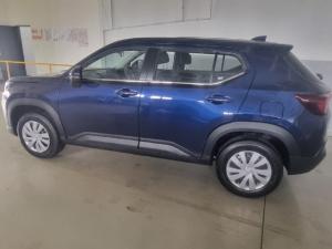 Honda Elevate 1.5 Comfort - Image 3