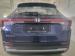 Honda Elevate 1.5 Comfort - Thumbnail 4