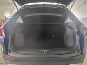 Honda Elevate 1.5 Comfort - Image 5