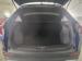 Honda Elevate 1.5 Comfort - Thumbnail 5
