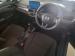 Honda Elevate 1.5 Comfort - Thumbnail 6