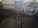 Honda Elevate 1.5 Comfort - Thumbnail 7