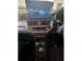 Honda Elevate 1.5 Comfort - Thumbnail 8