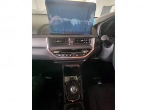 Honda Elevate 1.5 Comfort - Image 8