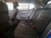 Honda Elevate 1.5 Comfort - Thumbnail 9