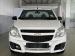 Chevrolet Utility 1.4 (aircon+ABS) - Thumbnail 2