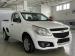 Chevrolet Utility 1.4 (aircon+ABS) - Thumbnail 3