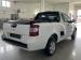 Chevrolet Utility 1.4 (aircon+ABS) - Thumbnail 4