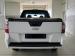 Chevrolet Utility 1.4 (aircon+ABS) - Thumbnail 5
