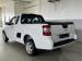 Chevrolet Utility 1.4 (aircon+ABS) - Thumbnail 6