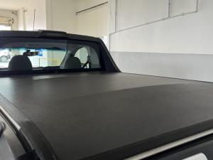 Chevrolet Utility 1.4 (aircon+ABS) - Image 7