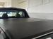Chevrolet Utility 1.4 (aircon+ABS) - Thumbnail 7