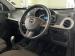 Chevrolet Utility 1.4 (aircon+ABS) - Thumbnail 8