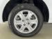 Chevrolet Utility 1.4 (aircon+ABS) - Thumbnail 9