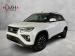 Toyota Urban Cruiser 1.5 XR - Thumbnail 1