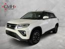 Thumbnail Toyota Urban Cruiser 1.5 XR