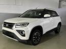 Thumbnail Toyota Urban Cruiser 1.5 XR