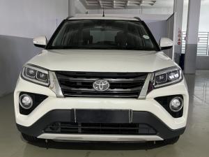 Toyota Urban Cruiser 1.5 XR - Image 2
