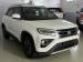 Toyota Urban Cruiser 1.5 XR - Thumbnail 3