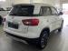 Toyota Urban Cruiser 1.5 XR - Thumbnail 4