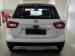Toyota Urban Cruiser 1.5 XR - Thumbnail 5