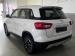 Toyota Urban Cruiser 1.5 XR - Thumbnail 6