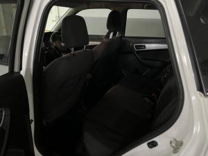 Toyota Urban Cruiser 1.5 XR - Image 7