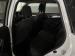 Toyota Urban Cruiser 1.5 XR - Thumbnail 7