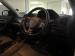 Toyota Urban Cruiser 1.5 XR - Thumbnail 8