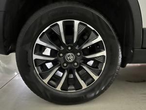 Toyota Urban Cruiser 1.5 XR - Image 9
