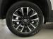 Toyota Urban Cruiser 1.5 XR - Thumbnail 9