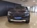 Ford Ranger 3.0T V6 double cab Raptor 4WD - Thumbnail 11