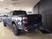 Ford Ranger 3.0T V6 double cab Raptor 4WD - Thumbnail 9