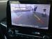 Ford Puma 1.0T Titanium - Thumbnail 10
