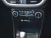 Ford Puma 1.0T Titanium - Thumbnail 11