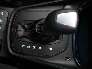 Ford Puma 1.0T Titanium - Image 12