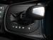Ford Puma 1.0T Titanium - Thumbnail 12