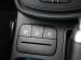 Ford Puma 1.0T Titanium - Thumbnail 13