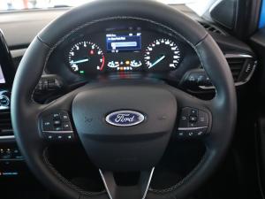 Ford Puma 1.0T Titanium - Image 14