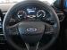 Ford Puma 1.0T Titanium - Thumbnail 14