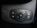 Ford Puma 1.0T Titanium - Thumbnail 15