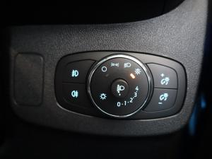 Ford Puma 1.0T Titanium - Image 15