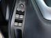 Ford Puma 1.0T Titanium - Thumbnail 16