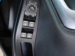 Ford Puma 1.0T Titanium - Image 16