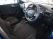 Ford Puma 1.0T Titanium - Thumbnail 17