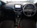 Ford Puma 1.0T Titanium - Thumbnail 18