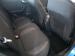 Ford Puma 1.0T Titanium - Thumbnail 19