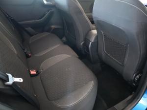 Ford Puma 1.0T Titanium - Image 19
