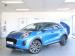 Ford Puma 1.0T Titanium - Thumbnail 1